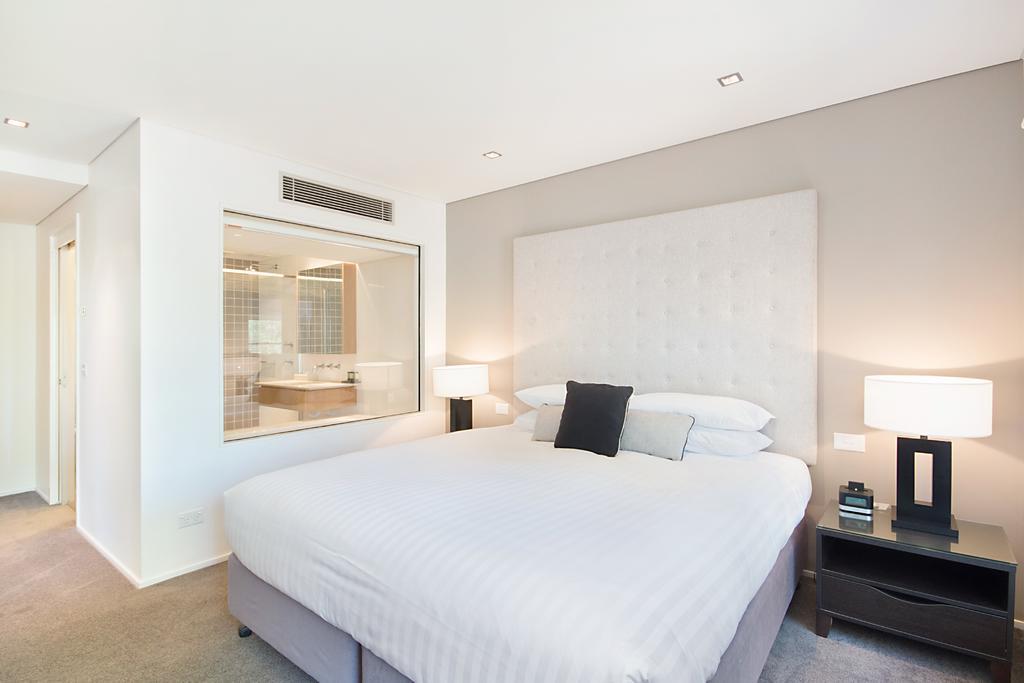 Grand Mercure The Vintage Pokolbin Εξωτερικό φωτογραφία
